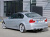 BMW 3 серия E90 (05-12) Обвес (тюнинг комплект) AC Schnitzer