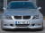 BMW 3 серия E90 (05-12) Обвес (тюнинг комплект) AC Schnitzer