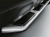 Audi Q3 (11–) Пороги OEM